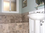 Home Improvement Hawaii, Home Remodeling Honolulu, Home Repairs Oahu, HI 