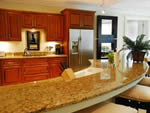 Home Improvement Hawaii, Home Remodeling Honolulu, Home Repairs Oahu, HI 